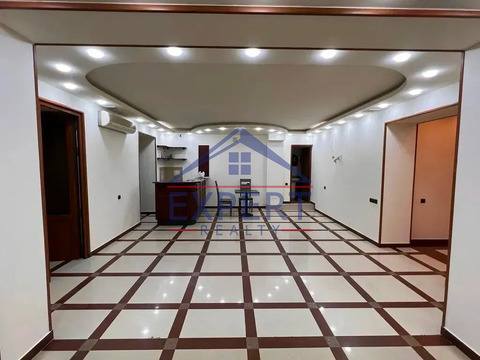 ԱՐԱԲԿԻՐ, ՎԱՂԱՐՇՅԱՆ ՓՈՂՈՑ, 90 Ք․Մ