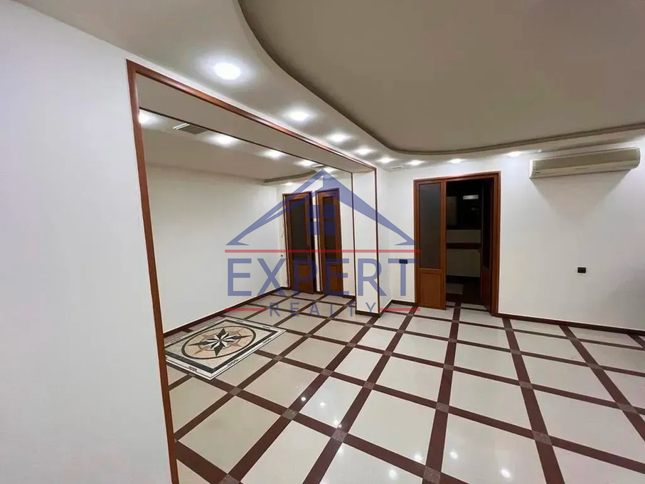 ԱՐԱԲԿԻՐ, ՎԱՂԱՐՇՅԱՆ ՓՈՂՈՑ, 90 Ք․Մ