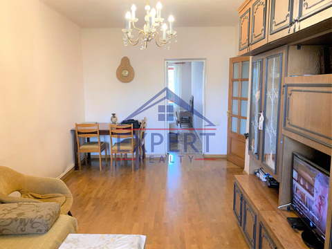 ԱՐԱԲԿԻՐ, ԿՈՄԻՏԱՍԻ ՊՈՂՈՏԱ, 3 ՍԵՆՅԱԿ