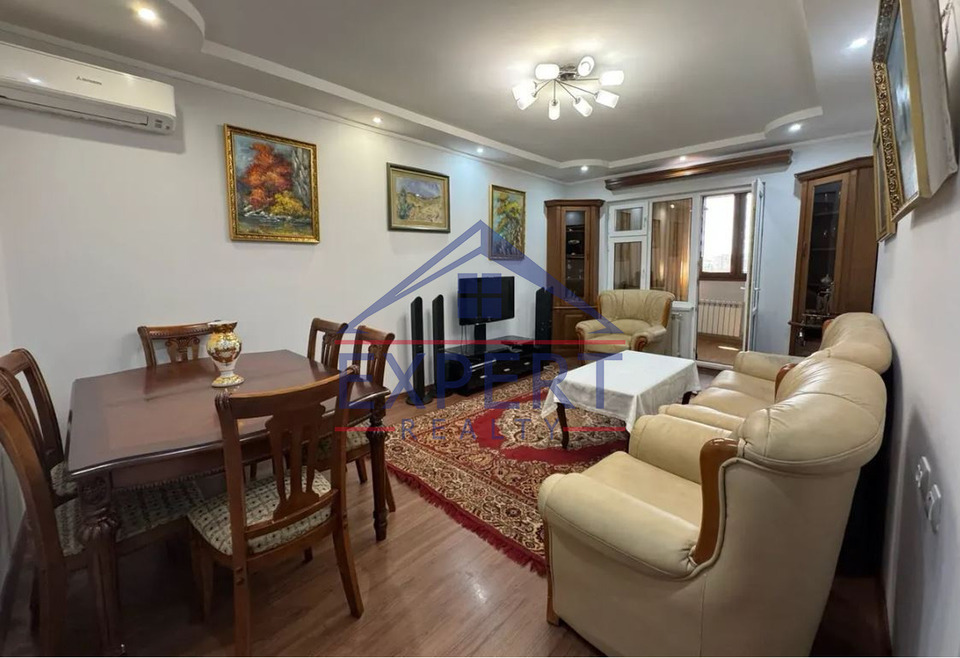 ԱՐԱԲԿԻՐ ՔԵՌՈՒ ՓՈՂՈՑ 3 ՍԵՆՅԱԿ