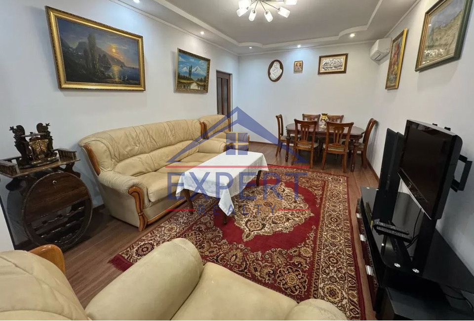 ԱՐԱԲԿԻՐ ՔԵՌՈՒ ՓՈՂՈՑ 3 ՍԵՆՅԱԿ