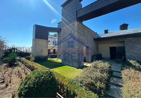 ԱՐԱԲԿԻՐ, ԳՅՈՒԼԲԵՆԿՅԱՆ ՓՈՂՈՑ 5 ՍԵՆՅԱԿ