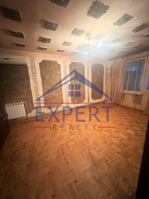ՇԵՆԳԱՎԻԹ, ՄԱՆԹԱՇՅԱՆ ՓՈՂՈՑ, 3 ՍԵՆՅԱԿ
