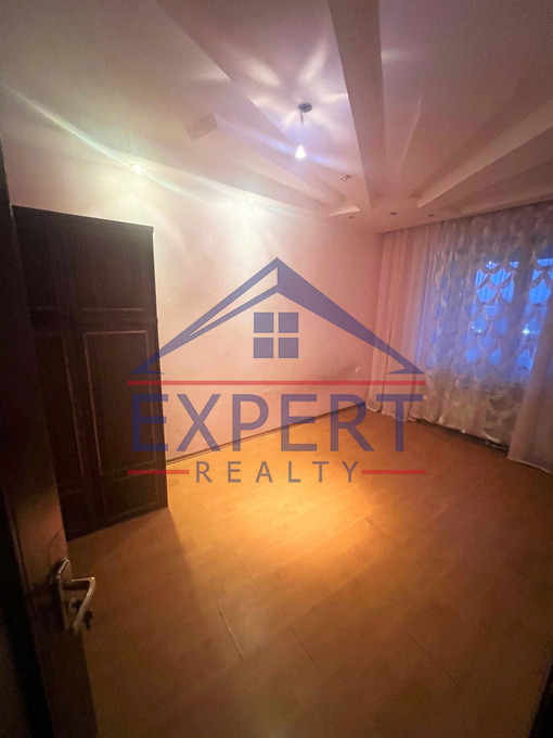 ՇԵՆԳԱՎԻԹ, ՄԱՆԹԱՇՅԱՆ ՓՈՂՈՑ, 3 ՍԵՆՅԱԿ