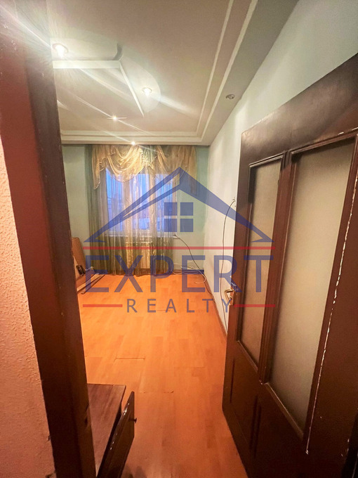 ՇԵՆԳԱՎԻԹ, ՄԱՆԹԱՇՅԱՆ ՓՈՂՈՑ, 3 ՍԵՆՅԱԿ