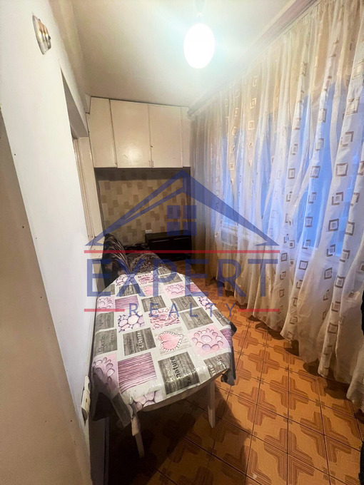 ՇԵՆԳԱՎԻԹ, ՄԱՆԹԱՇՅԱՆ ՓՈՂՈՑ, 3 ՍԵՆՅԱԿ