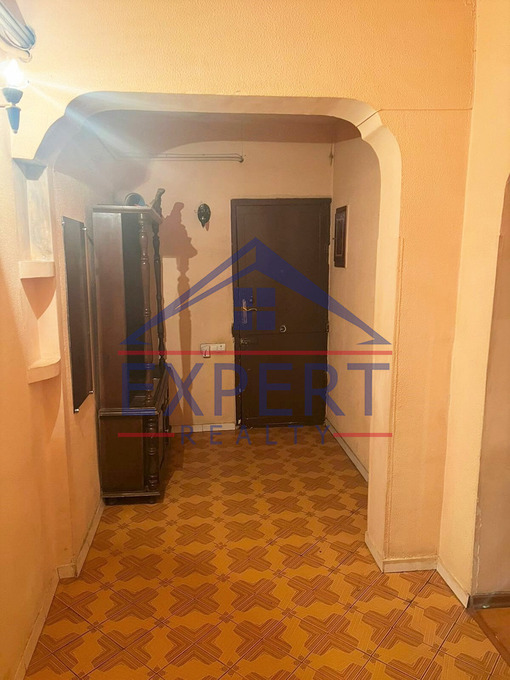 ՇԵՆԳԱՎԻԹ, ՄԱՆԹԱՇՅԱՆ ՓՈՂՈՑ, 3 ՍԵՆՅԱԿ