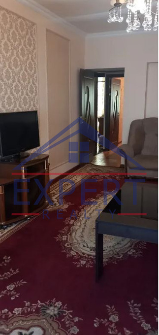 ԱՐԱԲԿԻՐ, ԿՈՄԻՏԱՍԻ ՊՈՂՈՏԱ, 2 ՍԵՆՅԱԿ