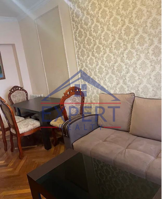 ԱՐԱԲԿԻՐ, ԿՈՄԻՏԱՍԻ ՊՈՂՈՏԱ, 2 ՍԵՆՅԱԿ