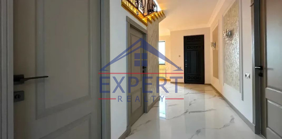 ԴԱՎԹԱՇԵՆ, ԱՇՏԱՐԱԿԻ ԽՃՈՒՂԻ 4 ՍԵՆՅԱԿ