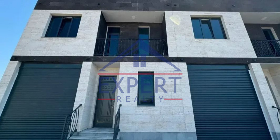 ԴԱՎԹԱՇԵՆ, ԱՇՏԱՐԱԿԻ ԽՃՈՒՂԻ 4 ՍԵՆՅԱԿ