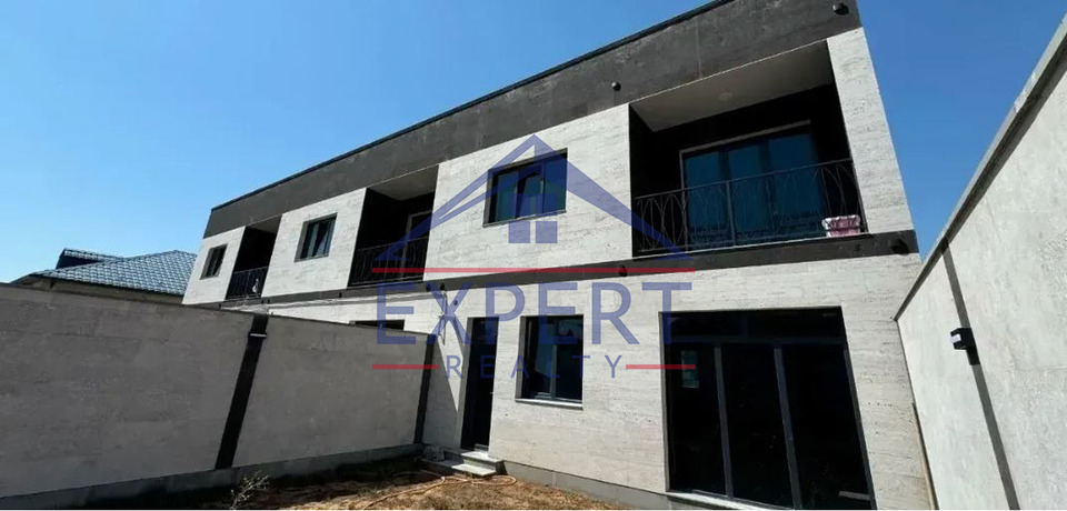 ԴԱՎԹԱՇԵՆ, ԱՇՏԱՐԱԿԻ ԽՃՈՒՂԻ 4 ՍԵՆՅԱԿ