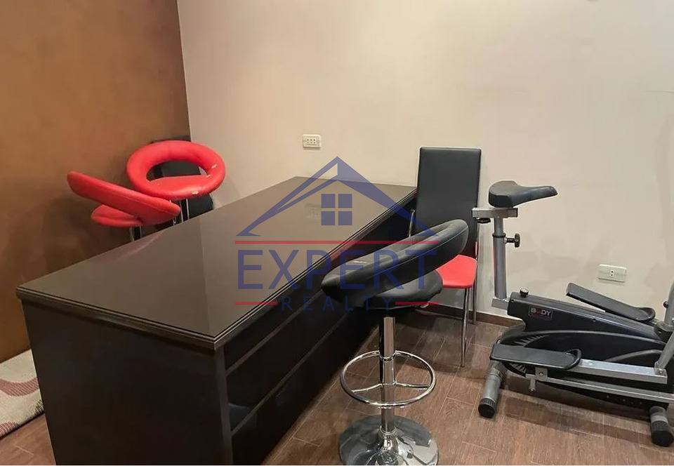 ԱՐԱԲԿԻՐ,ԱՎԵՏ ԱՎԵՏԻՍՅԱՆ ՓՈՂՈՑ 5 ՍԵՆՅԱԿ