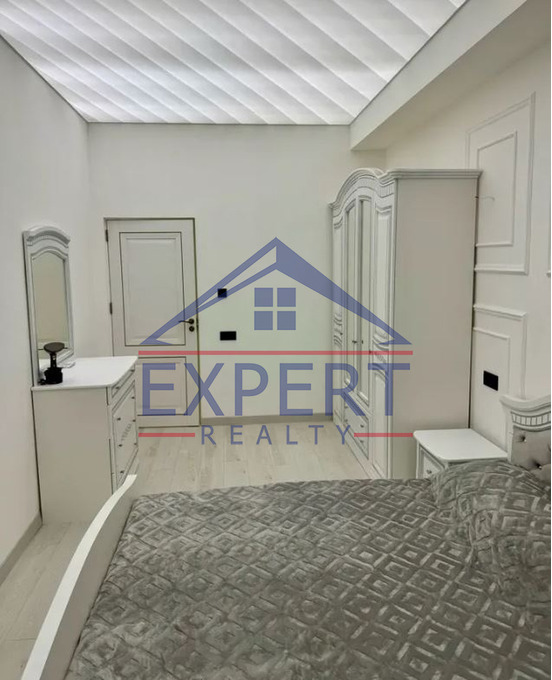 ՔԱՆԱՔԵՌ-ԶԵՅԹՈՒՆ, ԿԱՐԱՊԵՏ ՈՒԼՆԵՑՈՒ ՓՈՂՈՑ, 2 ՍԵՆՅԱԿ