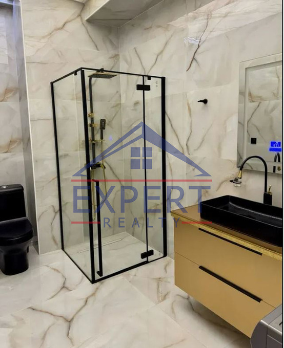 ՔԱՆԱՔԵՌ-ԶԵՅԹՈՒՆ, ԿԱՐԱՊԵՏ ՈՒԼՆԵՑՈՒ ՓՈՂՈՑ, 2 ՍԵՆՅԱԿ