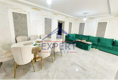 ՇԵՆԳԱՎԻԹ, ՆՈՐԱԳԱՎԻԹ 8-ՐԴ ՓՈՂՈՑ, 2 ՍԵՆՅԱԿ