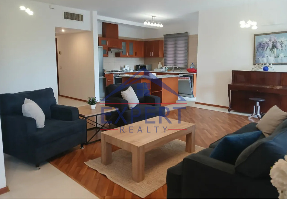 ԿԵՆՏՐՈՆ, ԷԴԳԱՐ ՀՈՎՀԱՆՆԻՍՅԱՆԻ ՓՈՂՈՑ, 3 ՍԵՆՅԱԿ