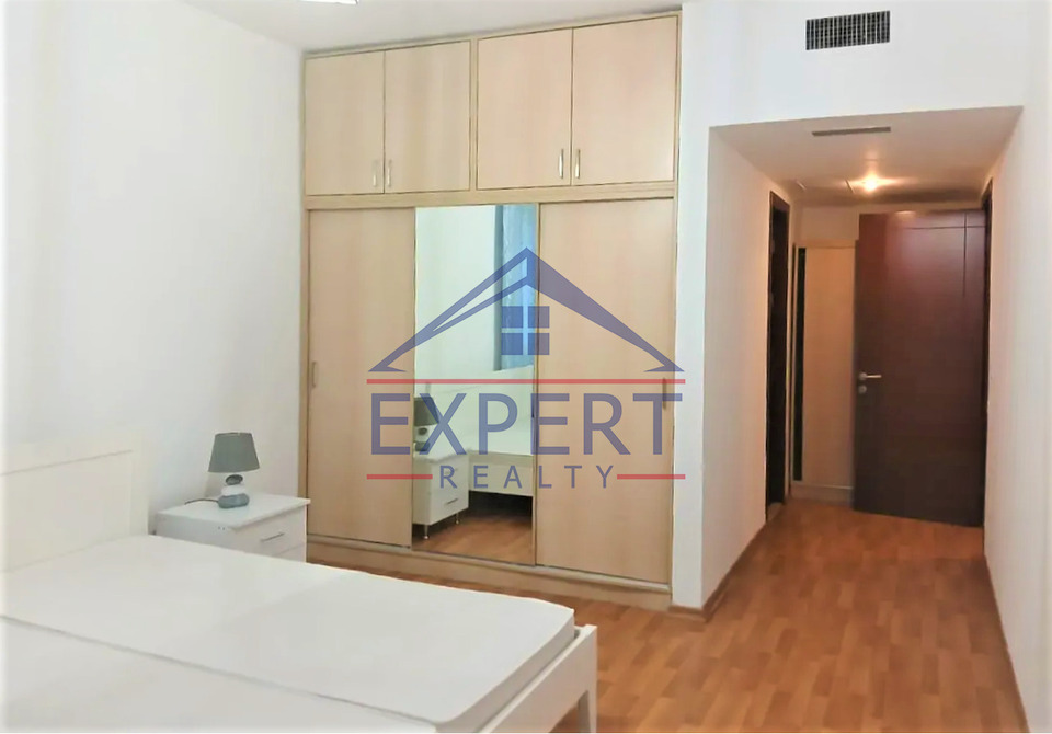 ԿԵՆՏՐՈՆ, ԷԴԳԱՐ ՀՈՎՀԱՆՆԻՍՅԱՆԻ ՓՈՂՈՑ, 3 ՍԵՆՅԱԿ