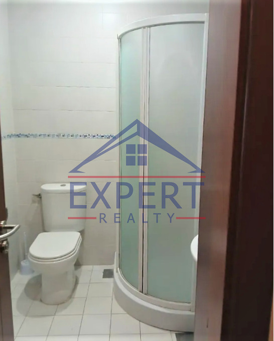 ԿԵՆՏՐՈՆ, ԷԴԳԱՐ ՀՈՎՀԱՆՆԻՍՅԱՆԻ ՓՈՂՈՑ, 3 ՍԵՆՅԱԿ