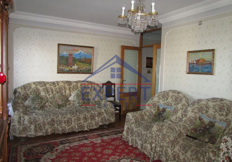 ԱՐԱԲԿԻՐ, Վ, ՎԱՂԱՐՇՅԱՆ ՓՈՂՈՑ, 3 ՍԵՆՅԱԿ