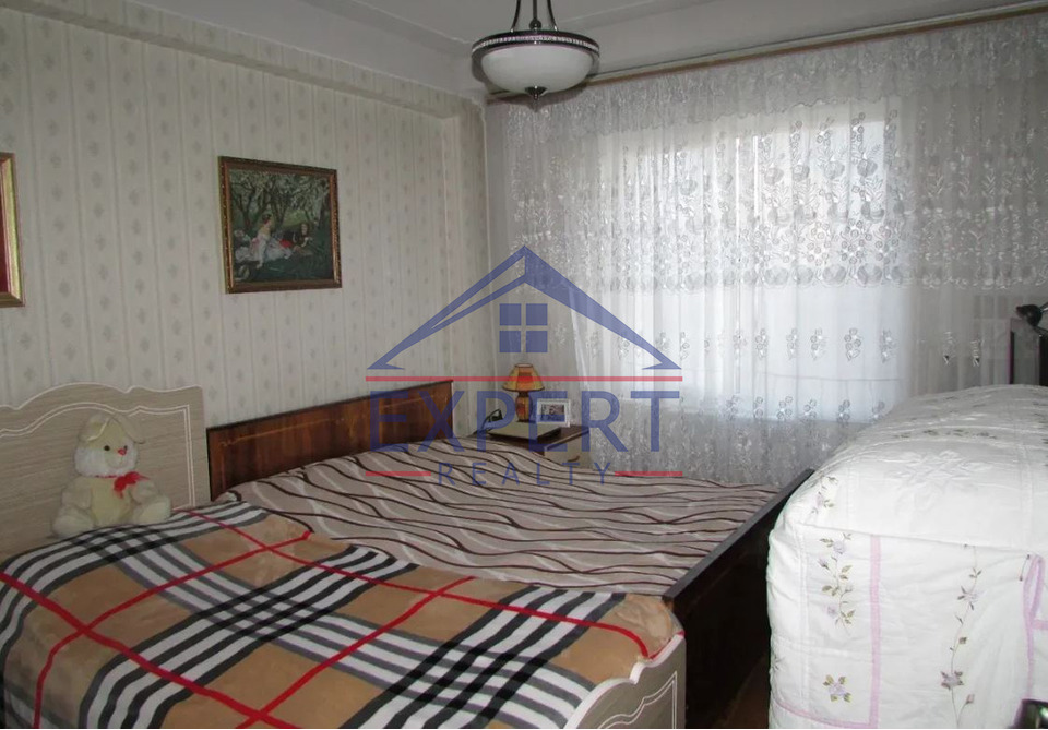ԱՐԱԲԿԻՐ, Վ, ՎԱՂԱՐՇՅԱՆ ՓՈՂՈՑ, 3 ՍԵՆՅԱԿ