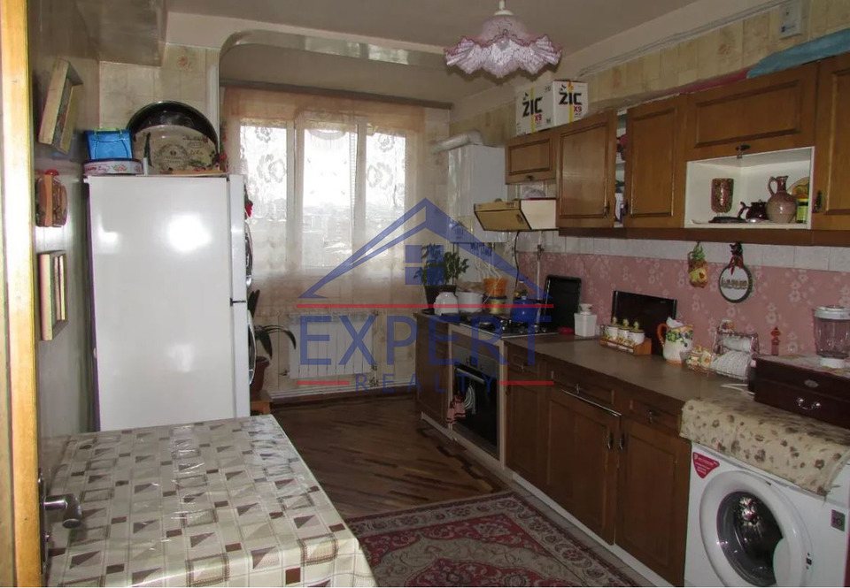 ԱՐԱԲԿԻՐ, Վ, ՎԱՂԱՐՇՅԱՆ ՓՈՂՈՑ, 3 ՍԵՆՅԱԿ