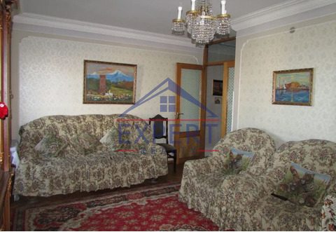 ԱՐԱԲԿԻՐ, Վ․ ՎԱՂԱՐՇՅԱՆ ՓՈՂՈՑ, 3 ՍԵՆՅԱԿ