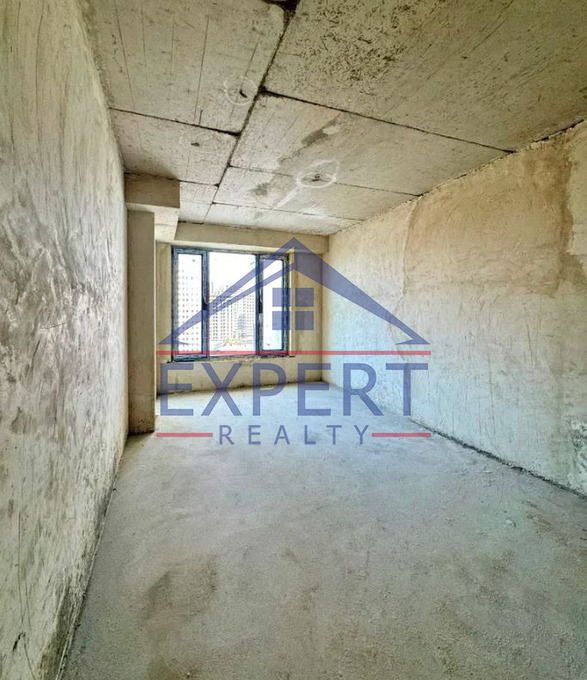ԱՐԱԲԿԻՐ, ԳՐԻԲՈՅԵԴՈՎ ՓՈՂՈՑ, 3 ՍԵՆՅԱԿ
