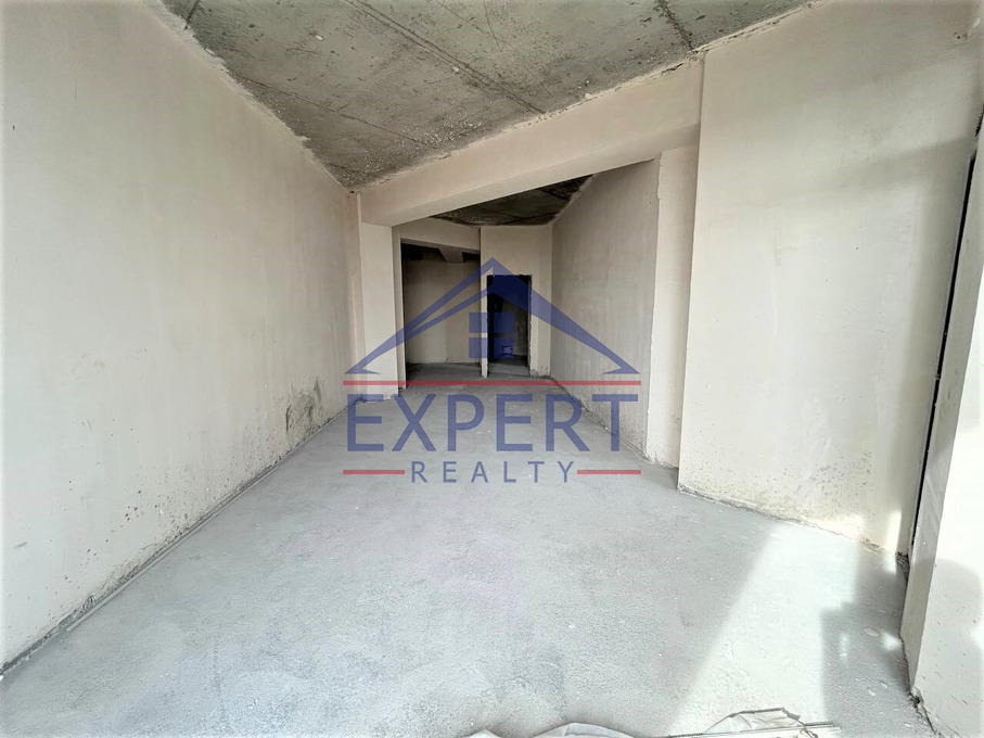 ԱՐԱԲԿԻՐ, ԳՐԻԲՈՅԵԴՈՎԻ ՓՈՂՈՑ, 3 ՍԵՆՅԱԿ