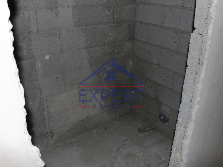 ԱՐԱԲԿԻՐ, ԳՐԻԲՈՅԵԴՈՎԻ ՓՈՂՈՑ, 3 ՍԵՆՅԱԿ