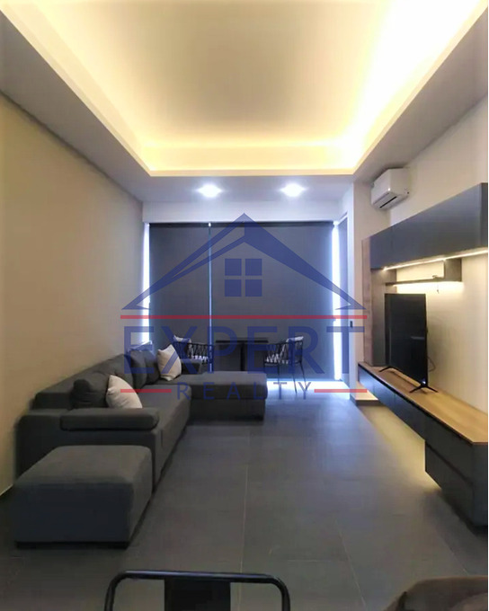 ՔԱՆԱՔԵՌ-ԶԵՅԹՈՒՆ, ԿԱՐԱՊԵՏ ՈՒԼՆԵՑՈՒ ՓՈՂՈՑ, 2 ՍԵՆՅԱԿ