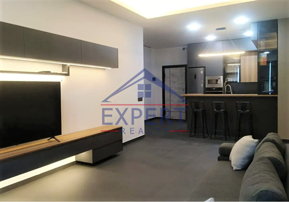 ՔԱՆԱՔԵՌ-ԶԵՅԹՈՒՆ, ԿԱՐԱՊԵՏ ՈՒԼՆԵՑՈՒ ՓՈՂՈՑ, 2 ՍԵՆՅԱԿ