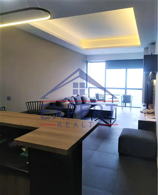 ՔԱՆԱՔԵՌ-ԶԵՅԹՈՒՆ, ԿԱՐԱՊԵՏ ՈՒԼՆԵՑՈՒ ՓՈՂՈՑ, 2 ՍԵՆՅԱԿ