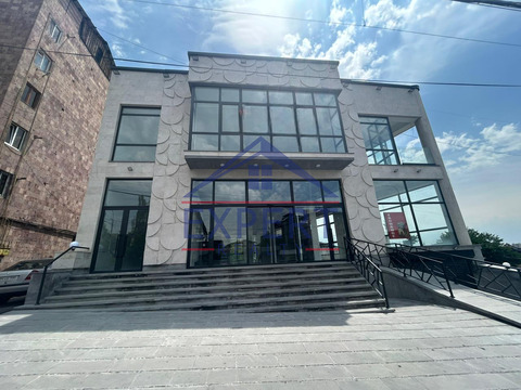 ՔԱՆԱՔԵՌ ԶԵՅԹՈՒՆ,ՈՒԼՆԵՑՈՒ ՓՈՂՈՑ 1130ՔՄ