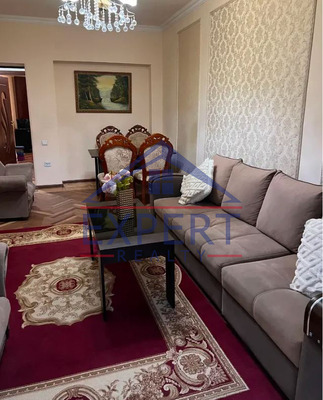 ԱՐԱԲԿԻՐ, ԿՈՄԻՏԱՍԻ ՊՈՂՈՏԱ, 2 ՍԵՆՅԱԿ