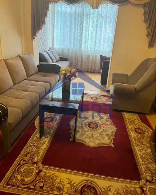 ԱՐԱԲԿԻՐ, ԿՈՄԻՏԱՍԻ ՊՈՂՈՏԱ, 2 ՍԵՆՅԱԿ