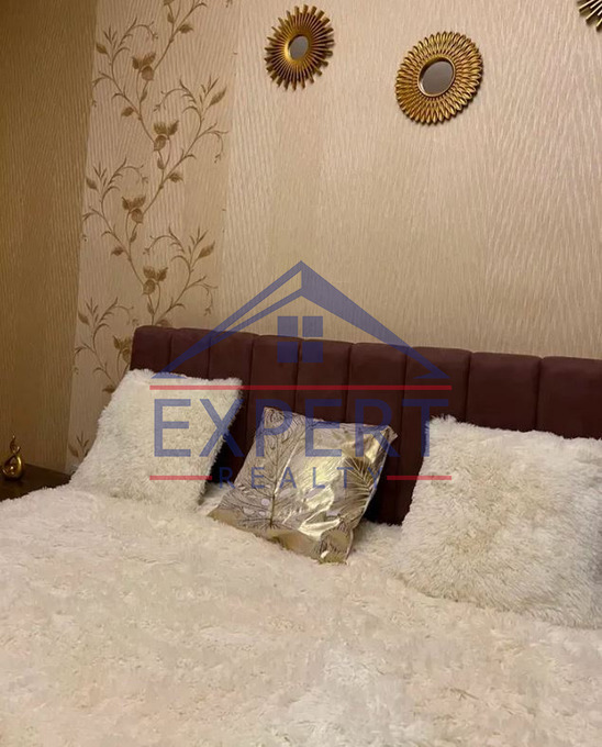 ԱՐԱԲԿԻՐ, ԿՈՄԻՏԱՍԻ ՊՈՂՈՏԱ, 2 ՍԵՆՅԱԿ