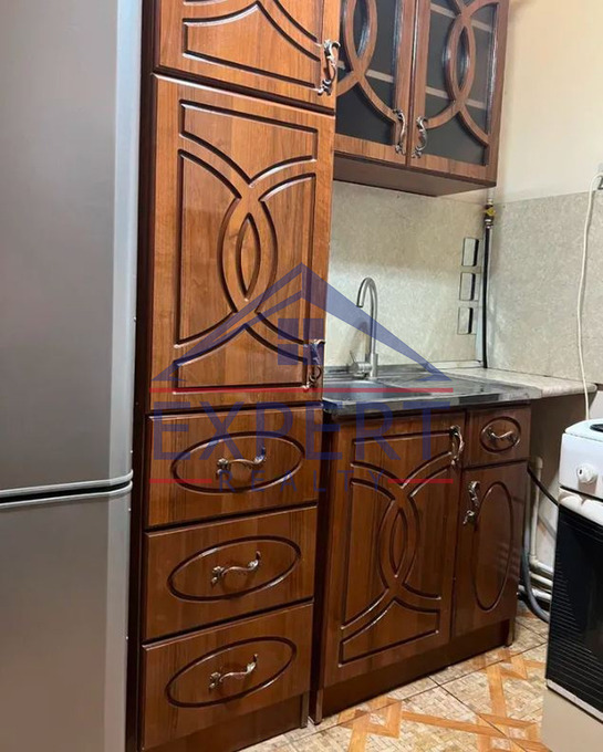 ԱՐԱԲԿԻՐ, ԿՈՄԻՏԱՍԻ ՊՈՂՈՏԱ, 2 ՍԵՆՅԱԿ