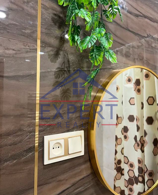 ԱՐԱԲԿԻՐ, ԿՈՄԻՏԱՍԻ ՊՈՂՈՏԱ, 2 ՍԵՆՅԱԿ