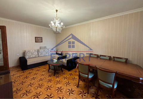ԱՋԱՓՆՅԱԿ, ԱՐԶՈՒՄԱՆՅԱՆ ՓՈՂՈՑ, 4 ՍԵՆՅԱԿ