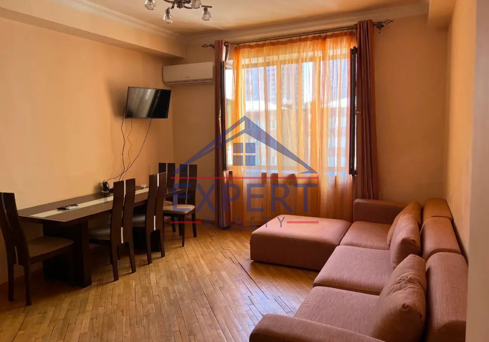 ԱՎԱՆ,ԾԱՐԱՎ ԱՂԲՅՈՒՐԻ ՓՈՂՈՑ 2 ՍԵՆՅԱԿ