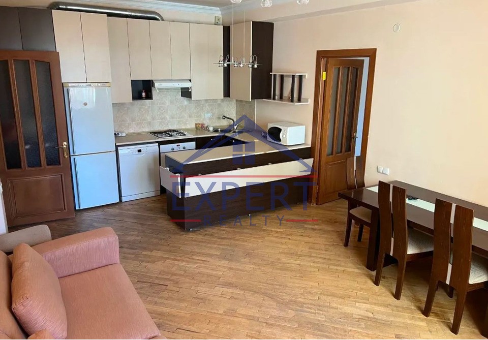 ԱՎԱՆ,ԾԱՐԱՎ ԱՂԲՅՈՒՐԻ ՓՈՂՈՑ 2 ՍԵՆՅԱԿ