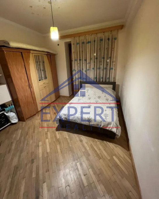 ԱՎԱՆ,ԾԱՐԱՎ ԱՂԲՅՈՒՐԻ ՓՈՂՈՑ 2 ՍԵՆՅԱԿ