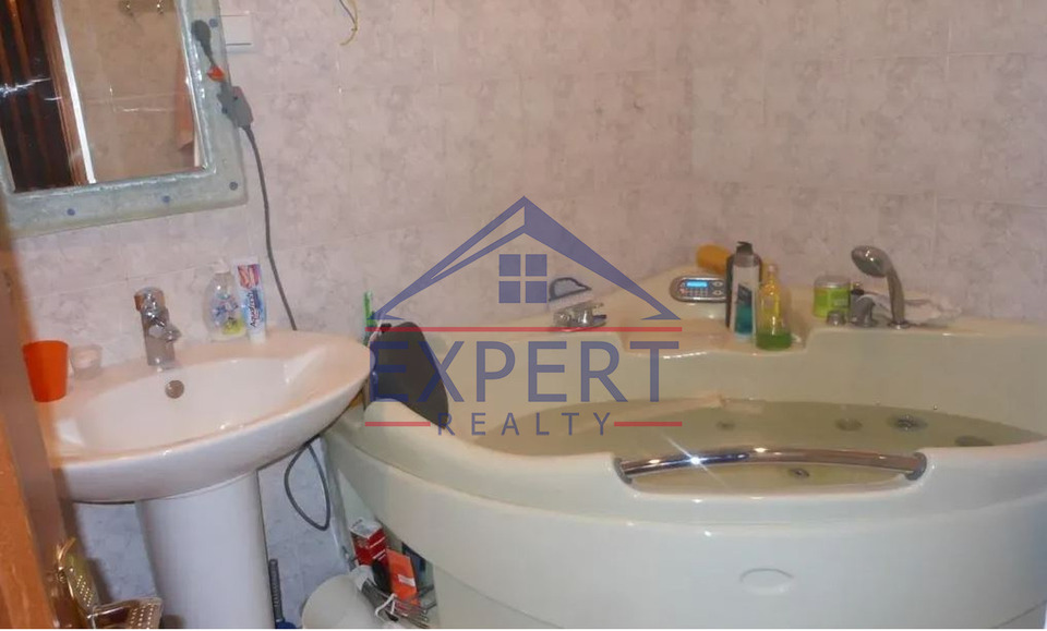 ԱՎԱՆ,ԾԱՐԱՎ ԱՂԲՅՈՒՐԻ ՓՈՂՈՑ 2 ՍԵՆՅԱԿ