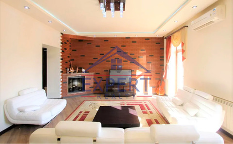 ԿԵՆՏՐՈՆ, ՄԱՇՏՈՑԻ ՊՈՂՈՏԱ, 3 ՍԵՆՅԱԿ