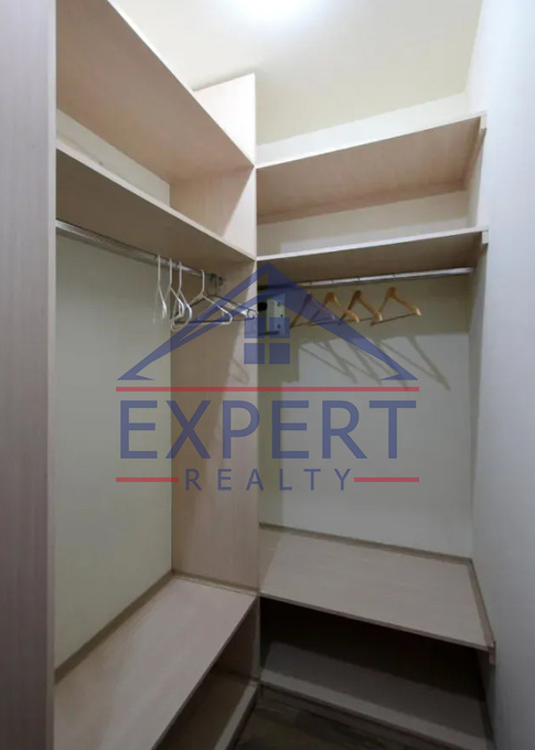 ԿԵՆՏՐՈՆ, ՄԱՇՏՈՑԻ ՊՈՂՈՏԱ, 3 ՍԵՆՅԱԿ