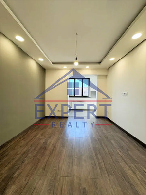 ՔԱՆԱՔԵՌ ԶԵՅԹՈՒՆ, ՌՈՒԲԻՆՅԱՆՑ ՓՈՂՈՑ, 2 ՍԵՆՅԱԿ