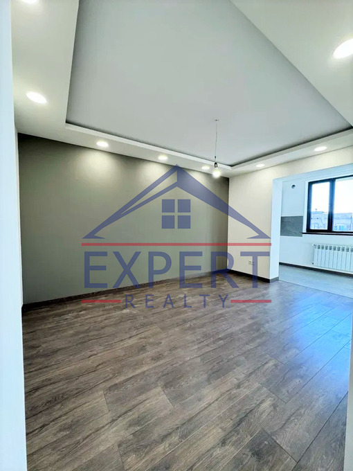 ՔԱՆԱՔԵՌ ԶԵՅԹՈՒՆ, ՌՈՒԲԻՆՅԱՆՑ ՓՈՂՈՑ, 2 ՍԵՆՅԱԿ