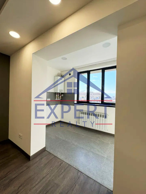 ՔԱՆԱՔԵՌ ԶԵՅԹՈՒՆ, ՌՈՒԲԻՆՅԱՆՑ ՓՈՂՈՑ, 2 ՍԵՆՅԱԿ