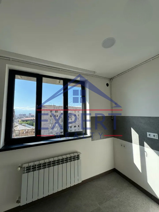 ՔԱՆԱՔԵՌ ԶԵՅԹՈՒՆ, ՌՈՒԲԻՆՅԱՆՑ ՓՈՂՈՑ, 2 ՍԵՆՅԱԿ